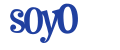 Click to change